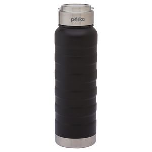 Perka Roak 24 oz. 304 SS Bottle w/ Copper Lining