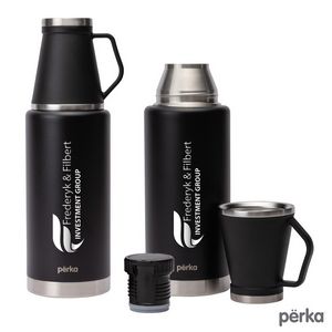 Perka Rover 51 oz. Double Wall