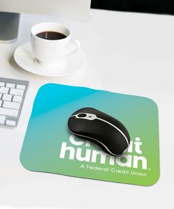 PermaBriteâ„¢ Mouse MatÂ® Square