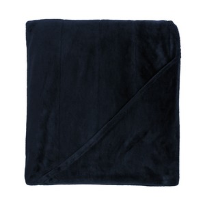 Perry Blanket