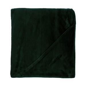 Perry Blanket