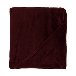 Perry Blanket
