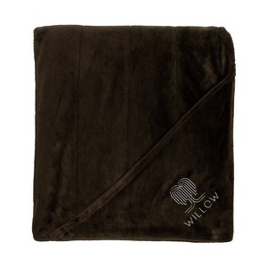 Perry Blanket