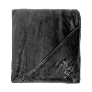 Perry Blanket