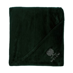 Perry Blanket