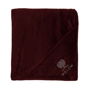 Perry Blanket