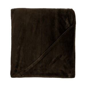 Perry Blanket