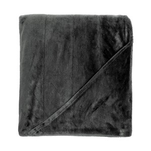 Perry Blanket