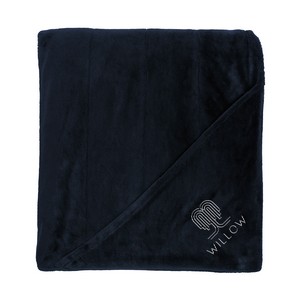 Perry Blanket