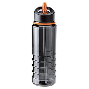 Perseo 25 oz. Tritan Water Bottle