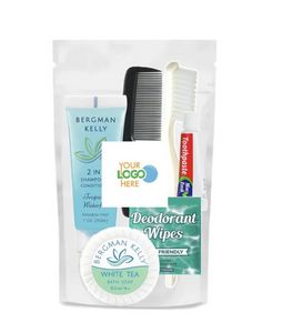 Personal Care Kit