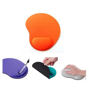 Personalized EVA Mouse Pad