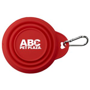 Pet Collapsi-Bowlâ„¢