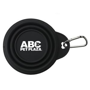 Pet Collapsi-Bowlâ„¢