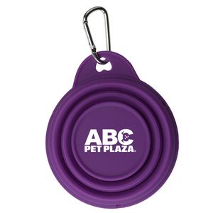Pet Collapsi-Bowlâ„¢
