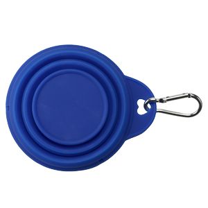Pet Collapsi-Bowlâ„¢