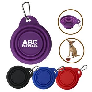 Pet Collapsi-Bowlâ„¢