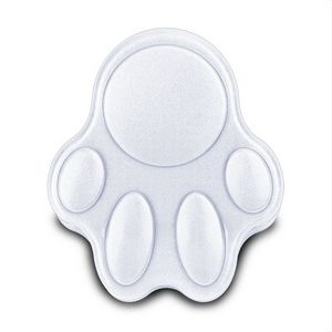 Pet Food Bag Clip