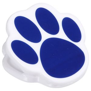 Pet Paw Power Clip