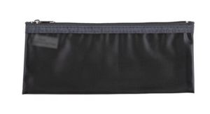 "Pfeiffer" 11 Piece First Aid Kit in Zipper Pouch