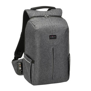 Phantom Backpack