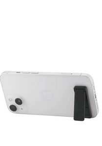 Phone Kickstand