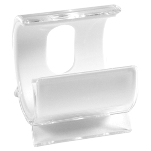 ''Phone Throne'' Cell Phone & Tablet Stand