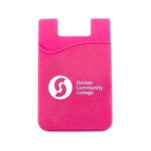 Phone Wallet