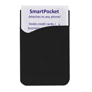 Phone Wallet