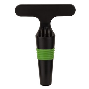 Pica Bottle Opener / Wine Stopper