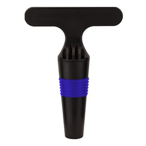 Pica Bottle Opener / Wine Stopper