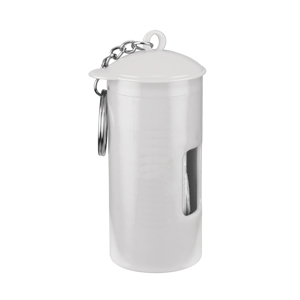 Pick It Up Pet Bag Dispenser