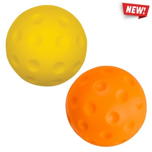 Pickle Ball