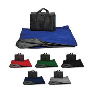 Picnic Blanket