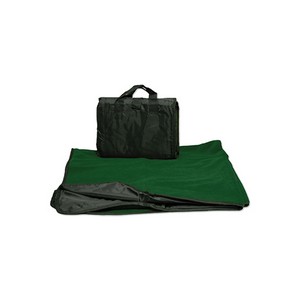 Picnic Blanket