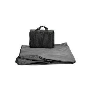 Picnic Blanket