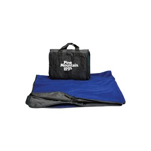 Picnic Blanket