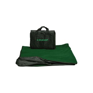 Picnic Blanket