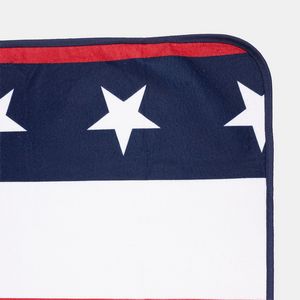 Picnic Blanket 59" x 53"