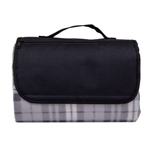Picnic Blanket 59" x 53"