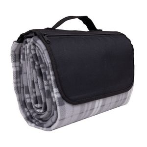 Picnic Blanket 59" x 53"