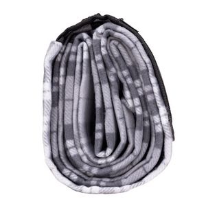 Picnic Blanket 59" x 53"