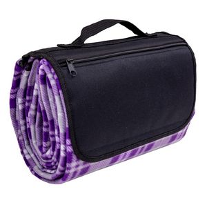 Picnic Blanket 59" x 53"
