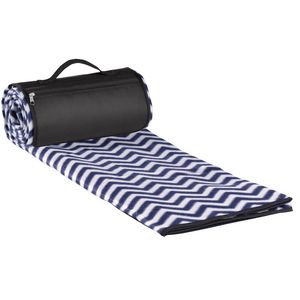 Picnic Blanket 59" x 53"