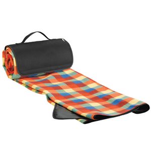 Picnic Blanket 59" x 53"