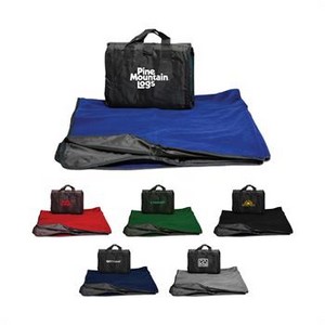 Picnic Blanket
