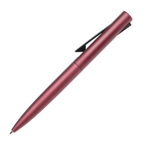 Pictor Recycled Aluminum Pen