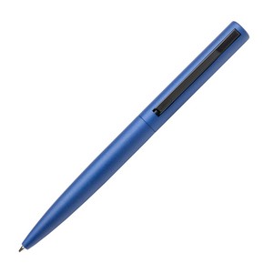 Pictor Recycled Aluminum Pen