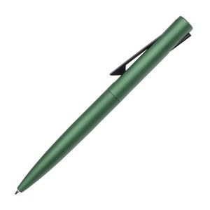 Pictor Recycled Aluminum Pen