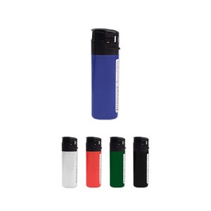 Piezo Electronic Lighter